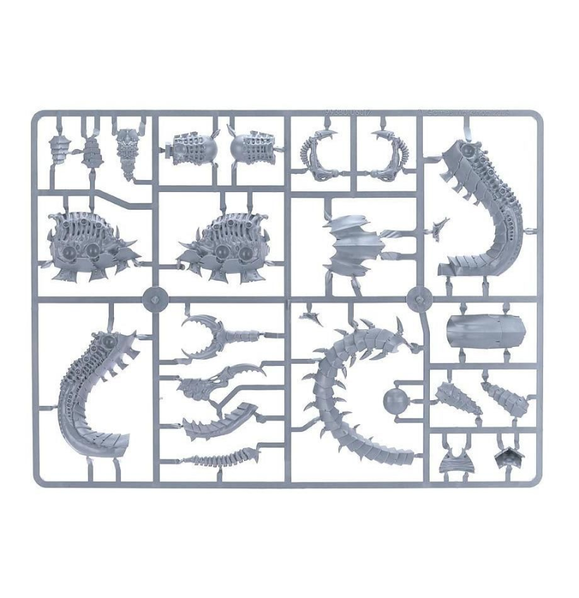 Mawloc