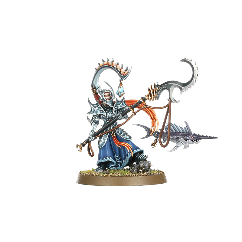 Isharann Soulrender