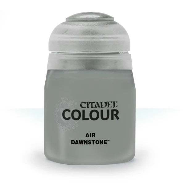 Citadel Air: Dawnstone(24ml) - Warhaus