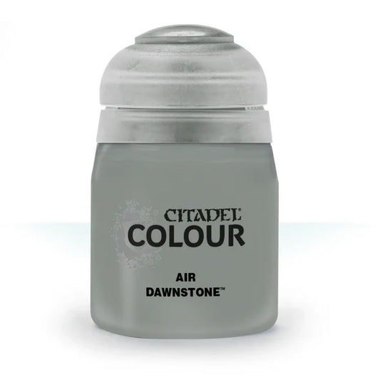 Citadel Air: Dawnstone(24ml) - Warhaus