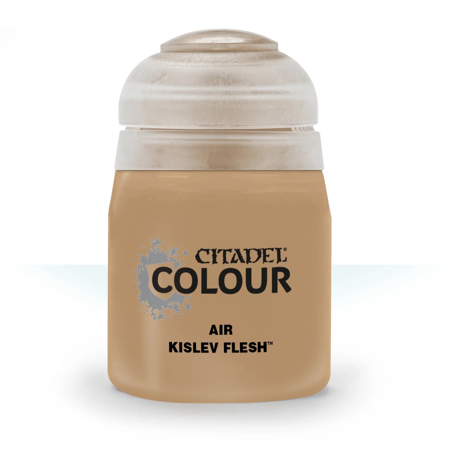 Citadel Air: Kislev Flesh(24ml) - Warhaus