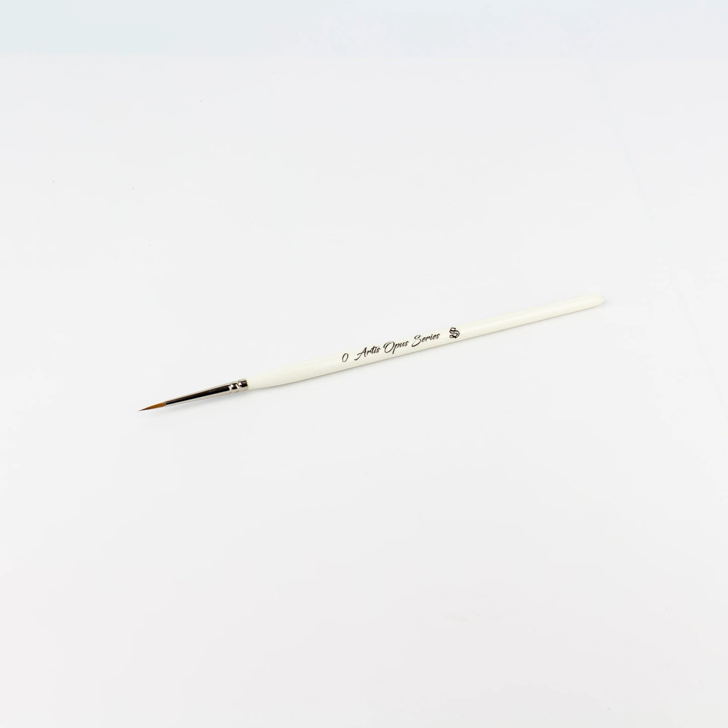 Artis Opus: Series S Brush