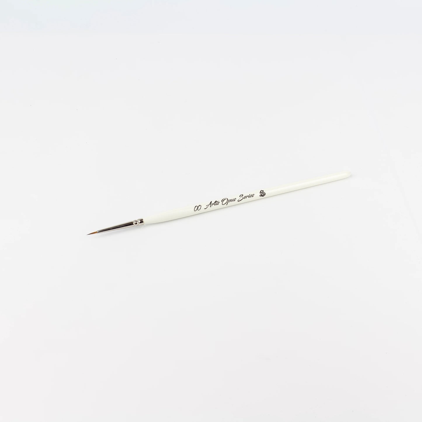 Artis Opus: Series S Brush