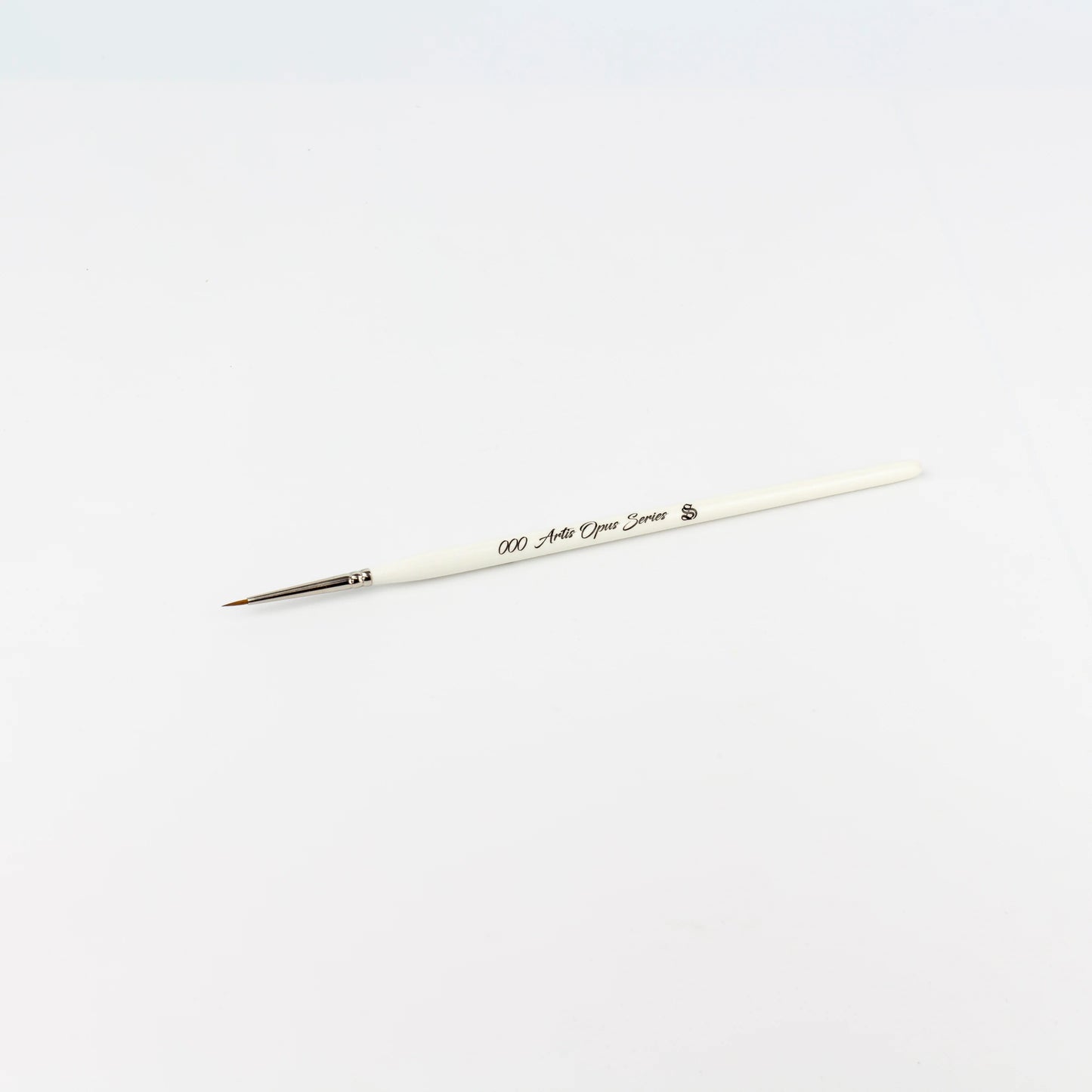 Artis Opus: Series S Brush