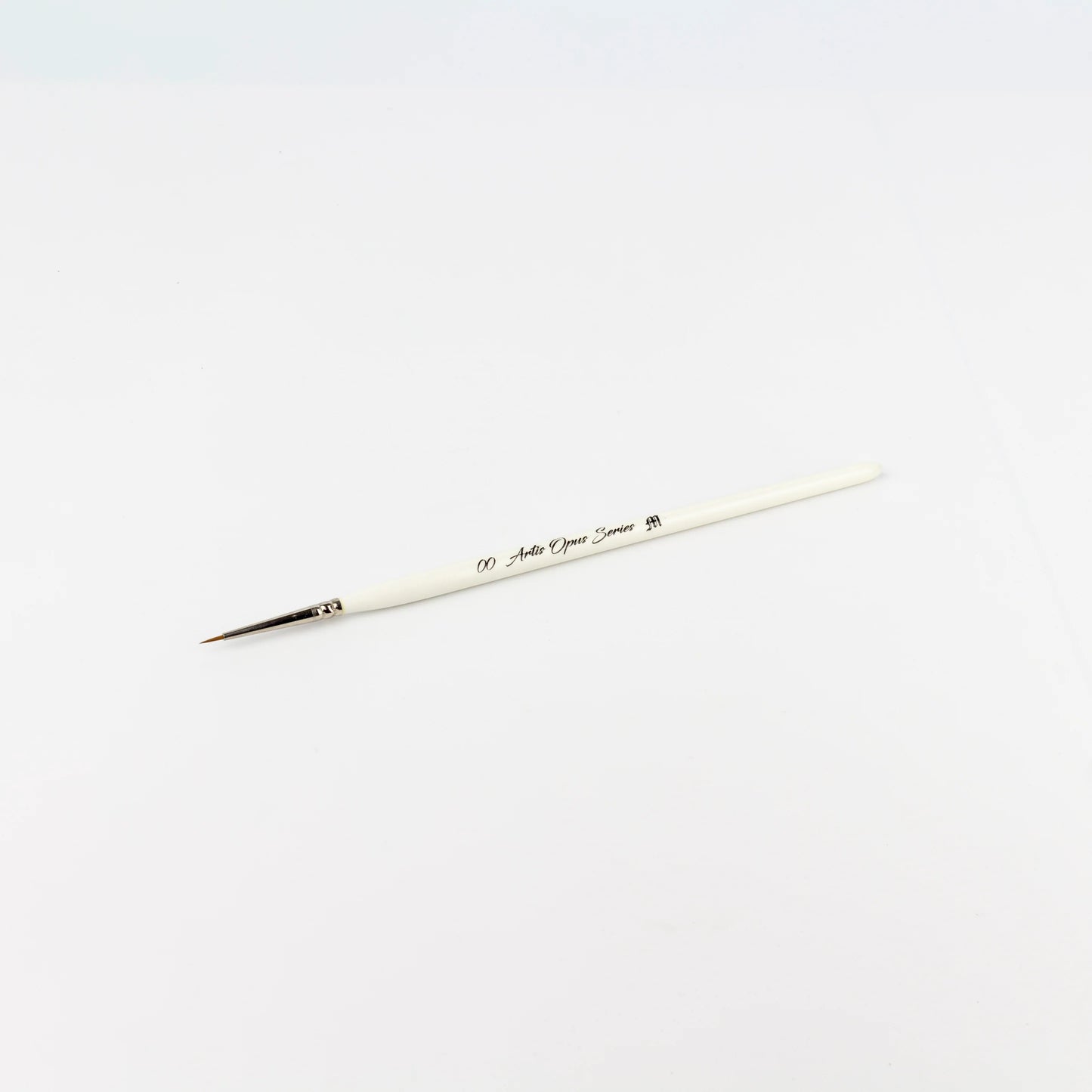 Artis Opus: Series M Brush