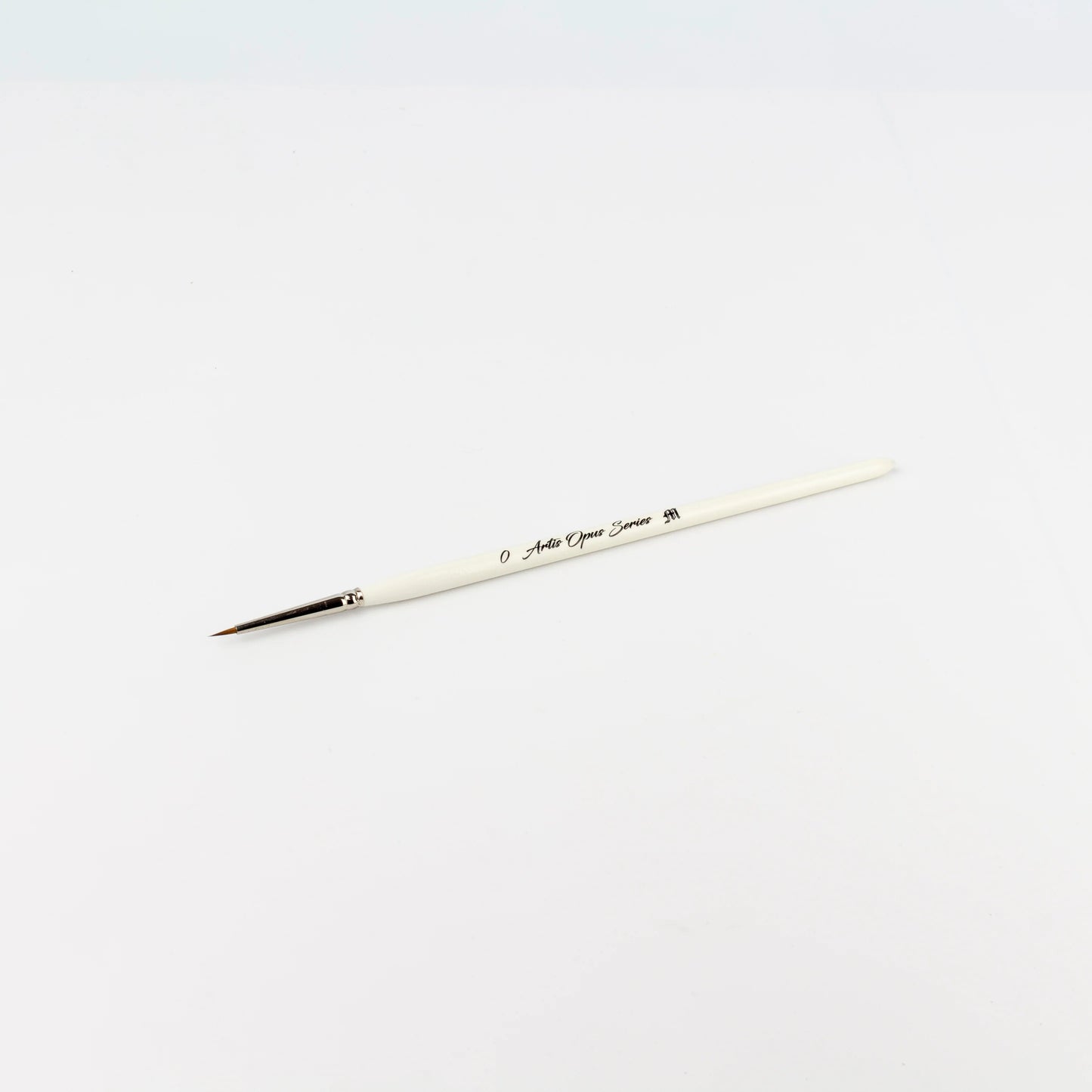 Artis Opus: Series M Brush