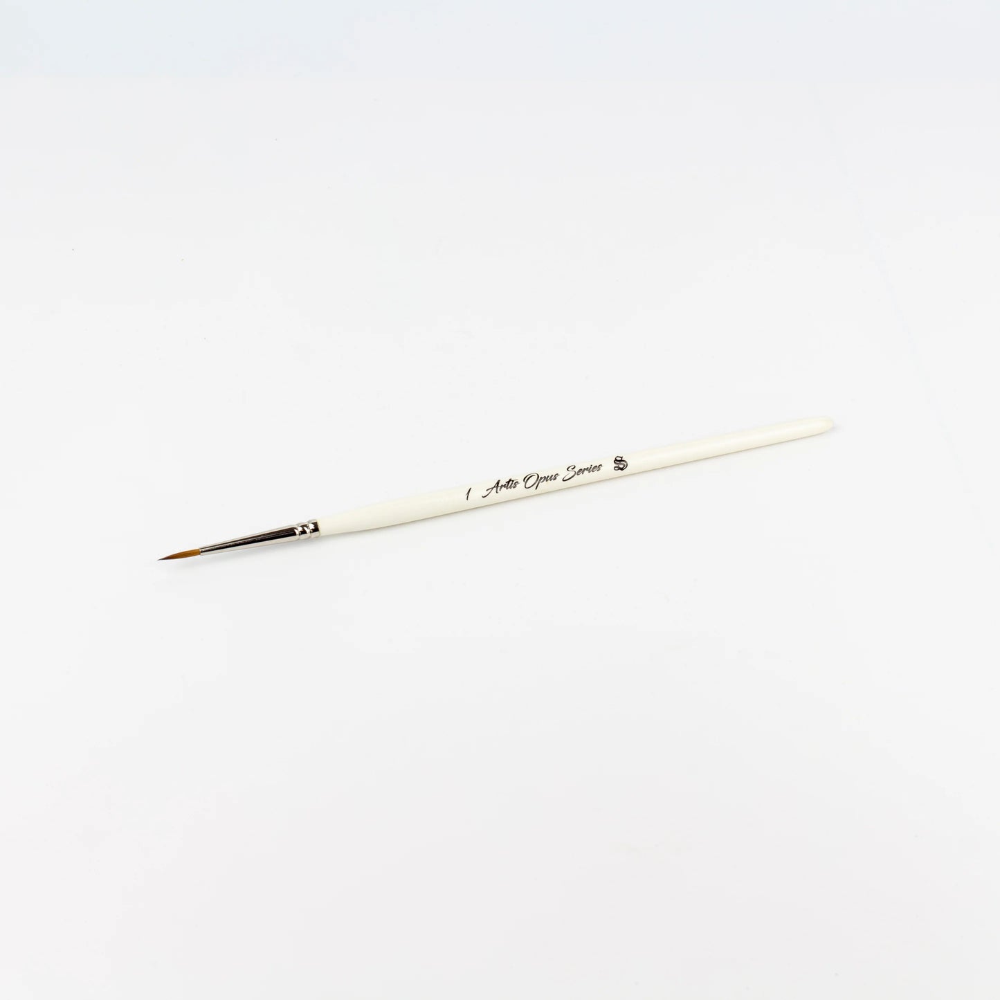 Artis Opus: Series S Brush