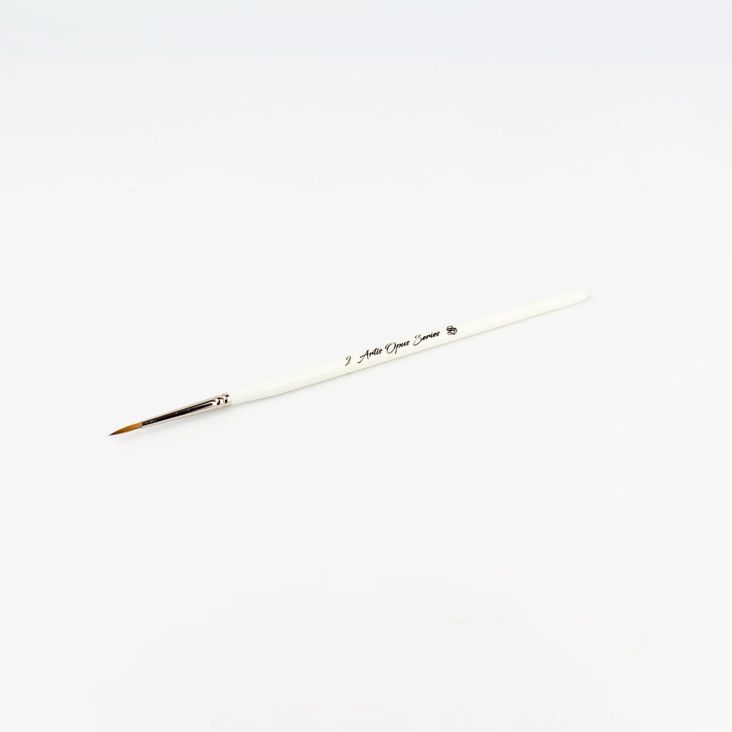 Artis Opus: Series S Brush