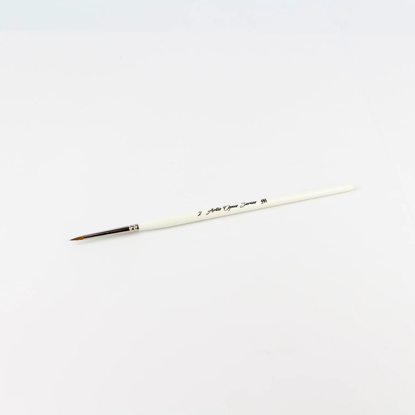 Artis Opus: Series M Brush