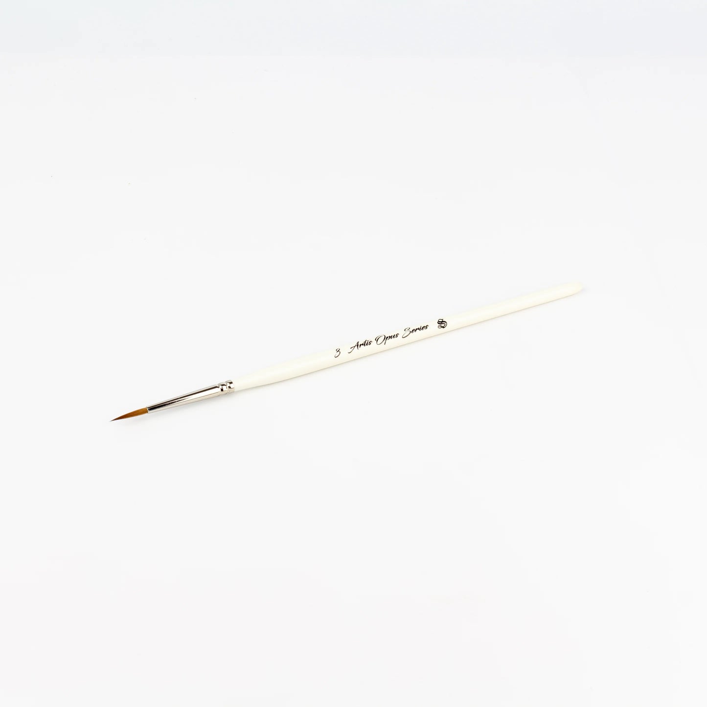 Artis Opus: Series S Brush
