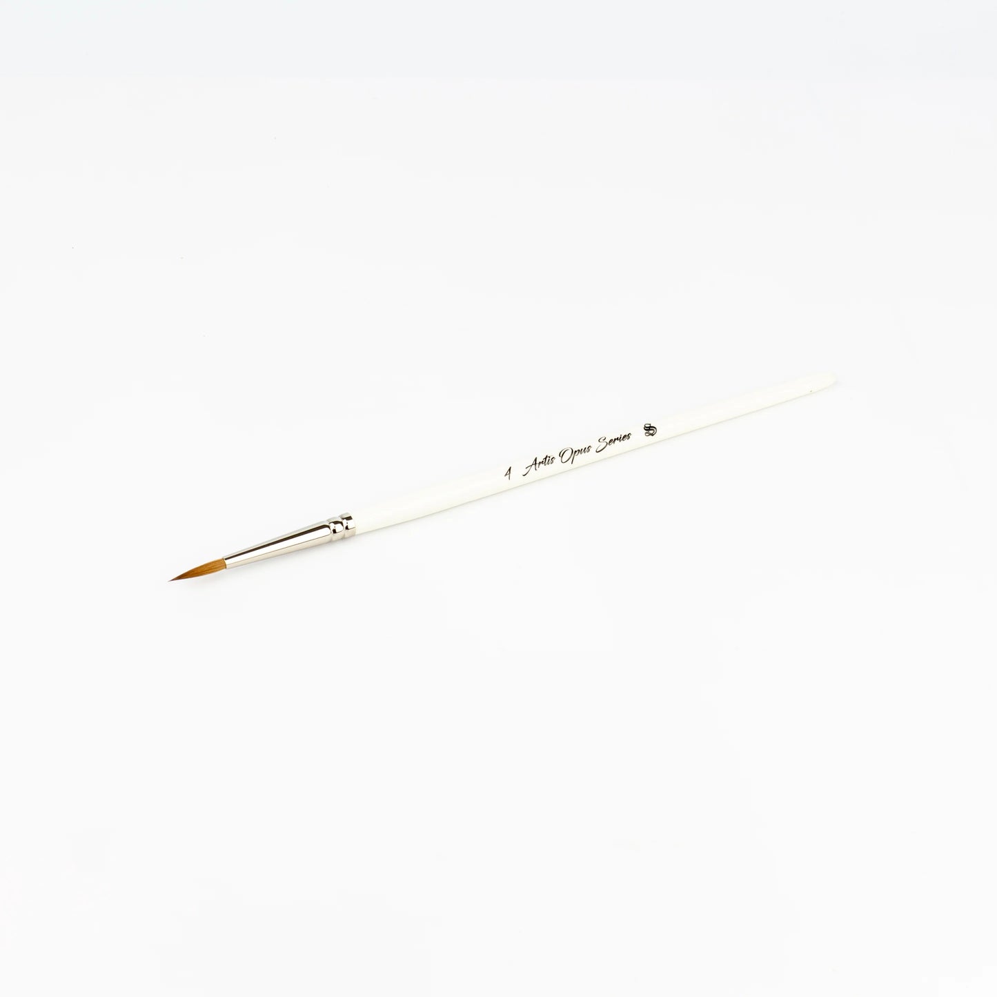 Artis Opus: Series S Brush