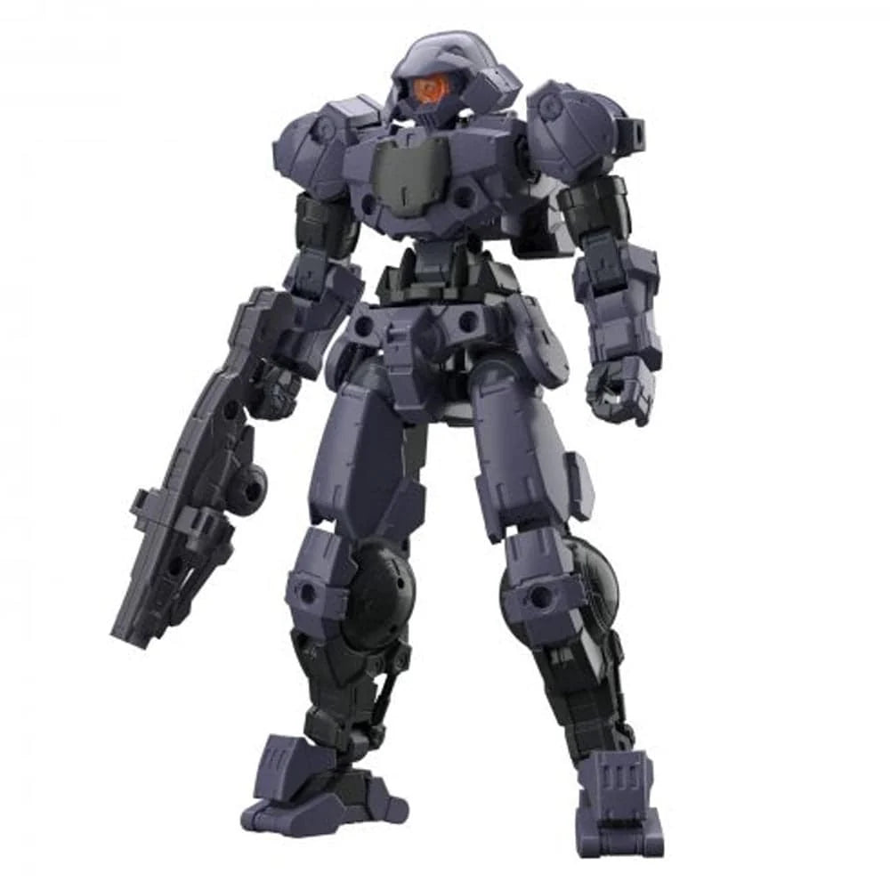 Bandai: 30MM 1/144 bEXM15 Portanova [Dark Gray]