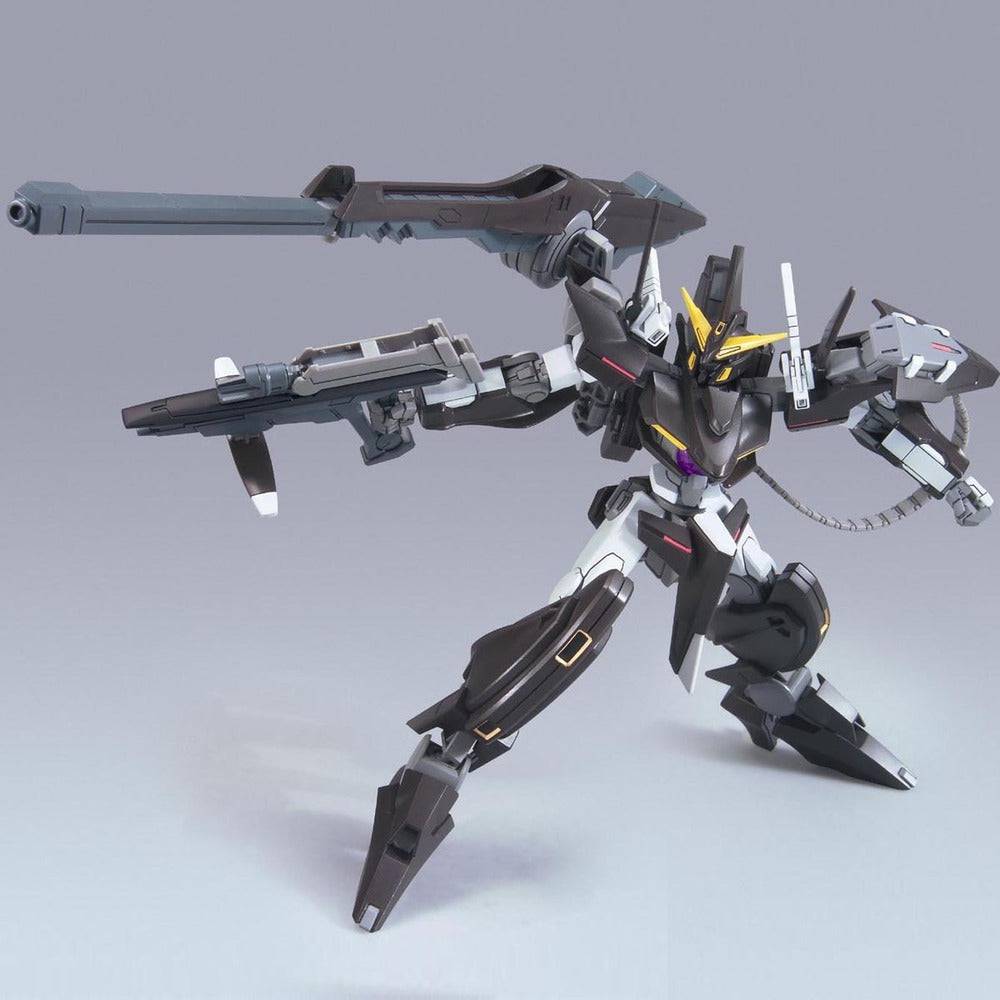 Bandai: HG 1/144 Gundam Throne Eins