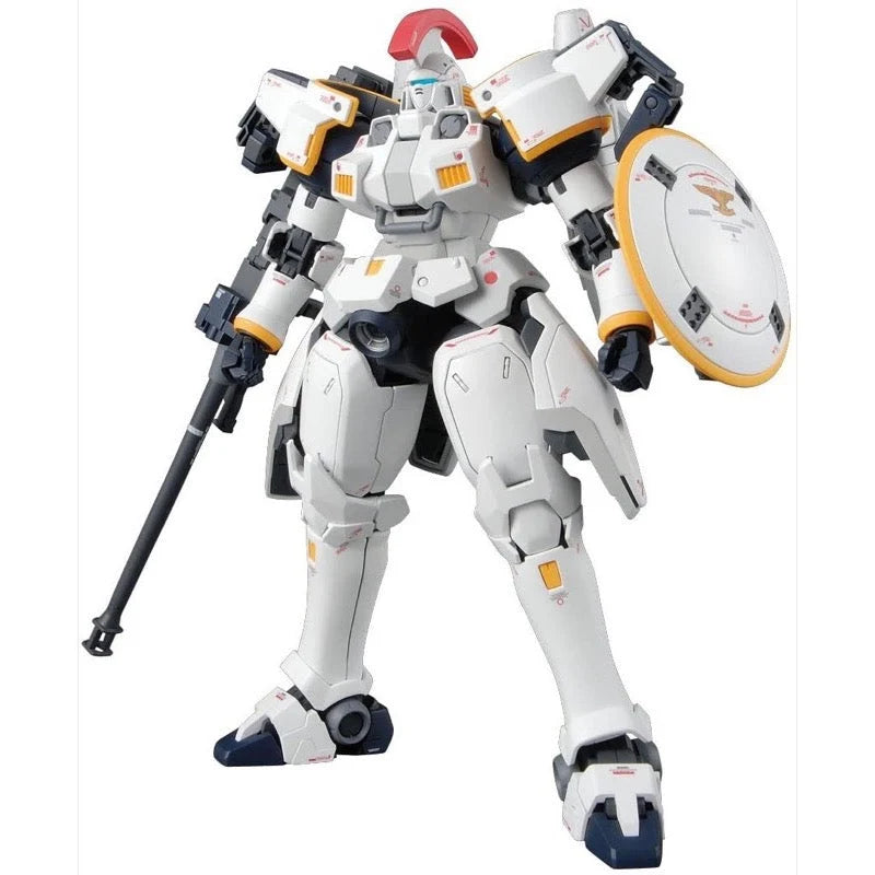 Bandai: MG 1/100 Tallgeese I EW VER.