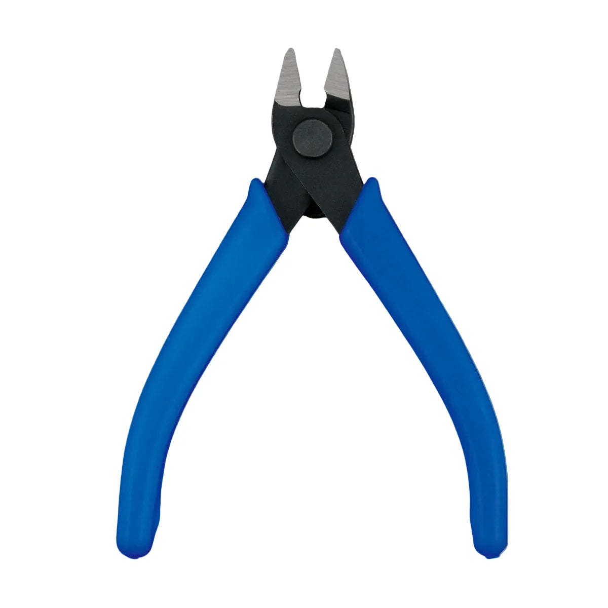 Bandai Spirits: Entry Nipper Blue