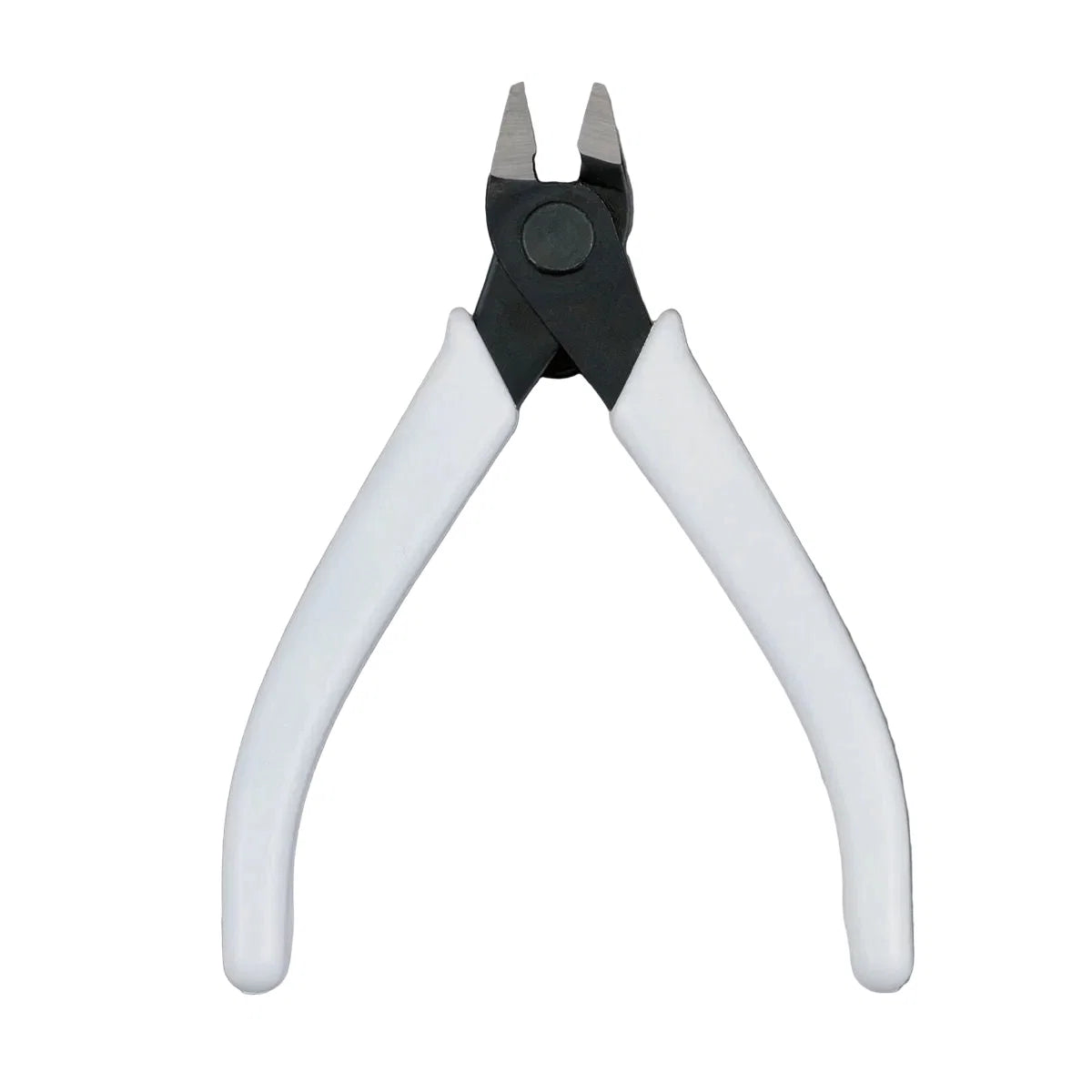 Bandai Spirits: Entry Nipper White