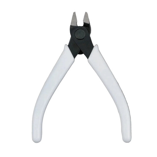 Bandai Spirits: Entry Nipper White