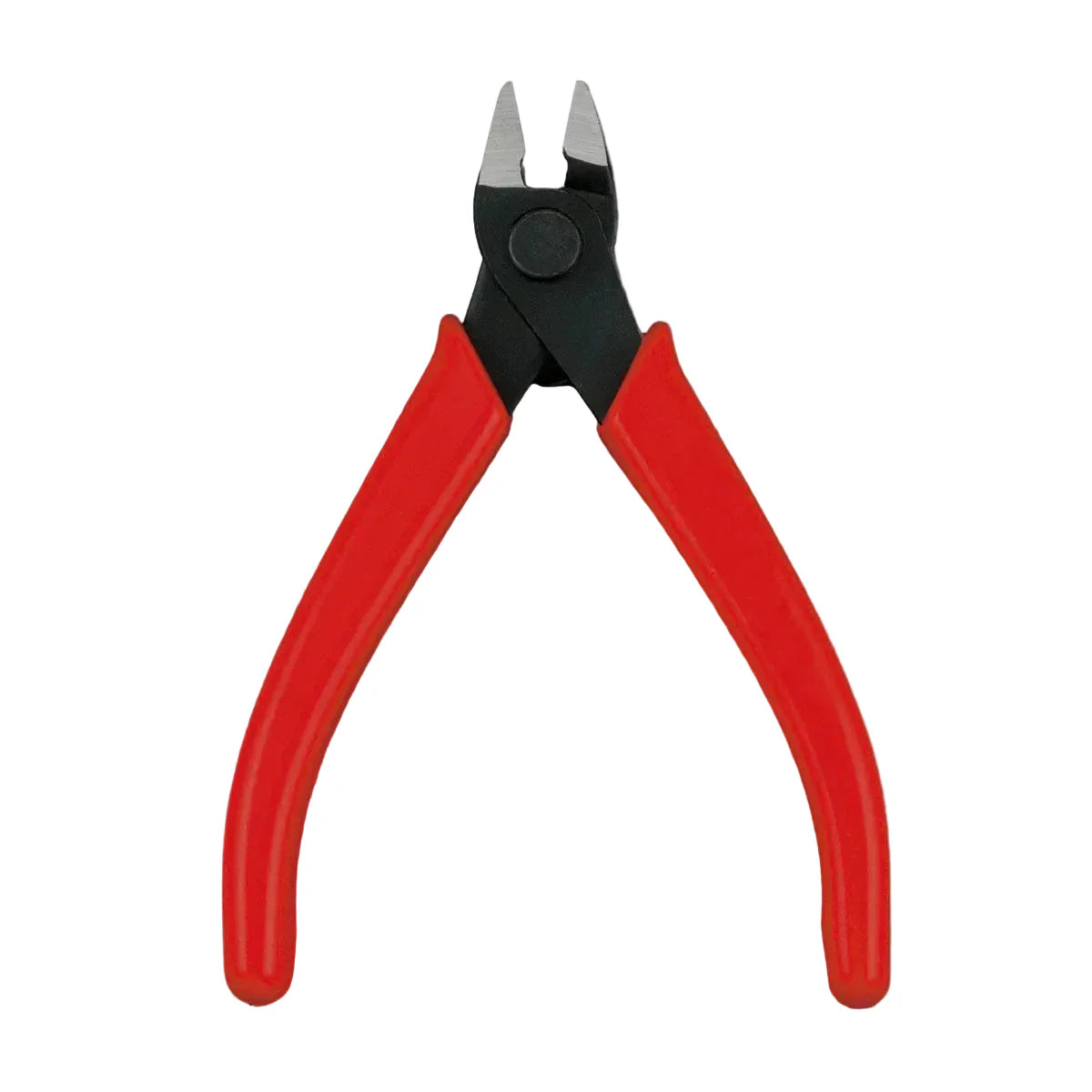 Bandai Spirits: Entry Nipper Red