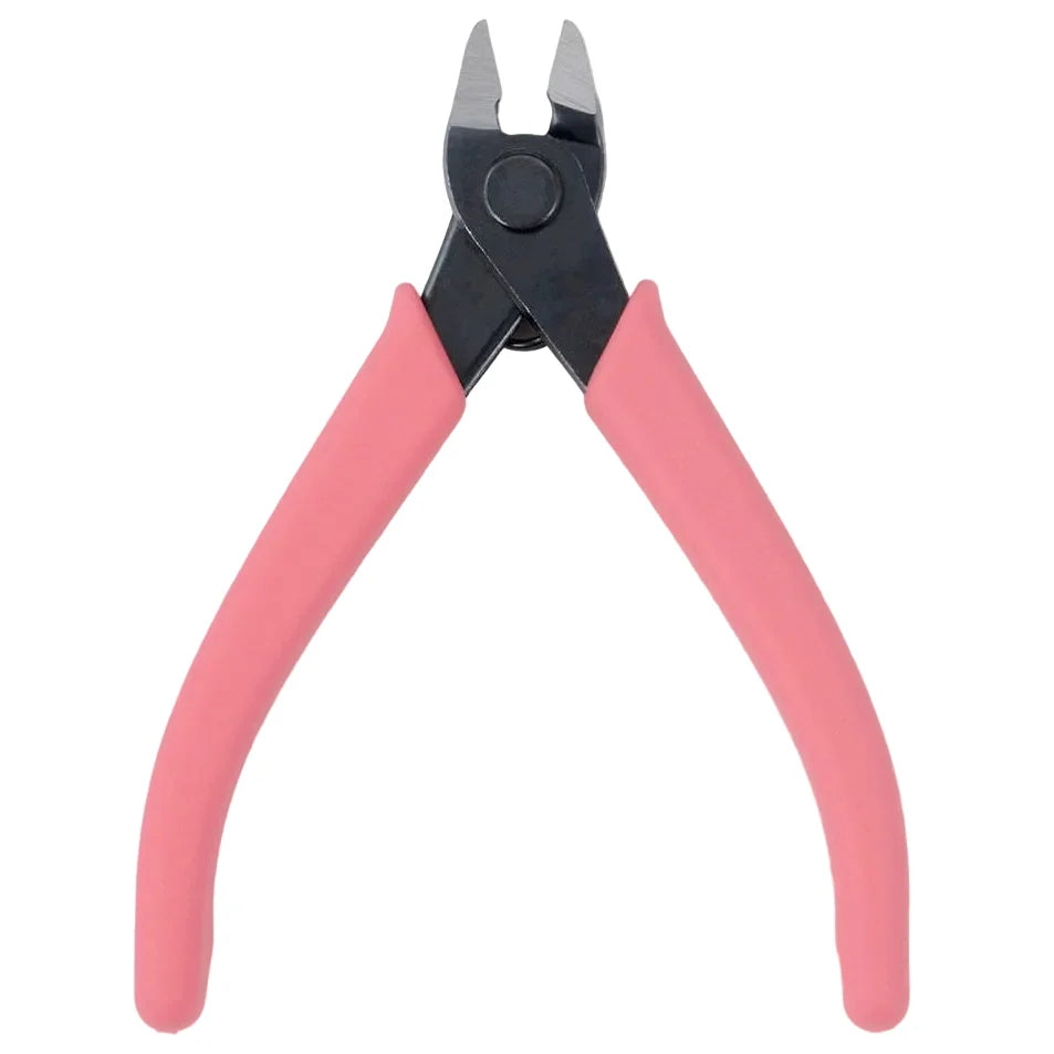 Bandai Spirits: Entry Nipper Pink