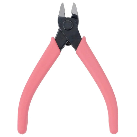 Bandai Spirits: Entry Nipper Pink