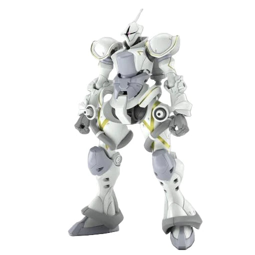 Bandai: HG 1/144 Xavier's Gyan Hakuji-Packs