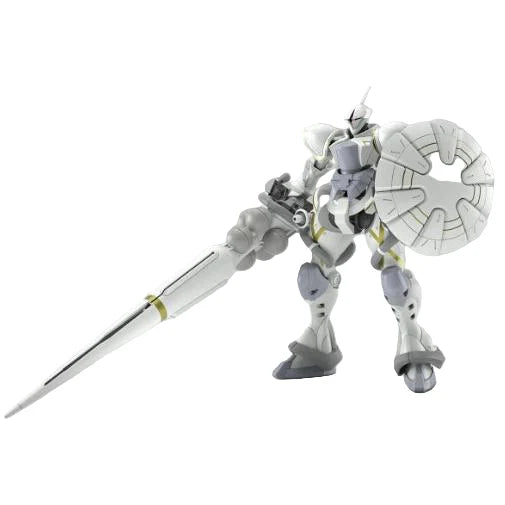 Bandai: HG 1/144 Xavier's Gyan Hakuji-Packs