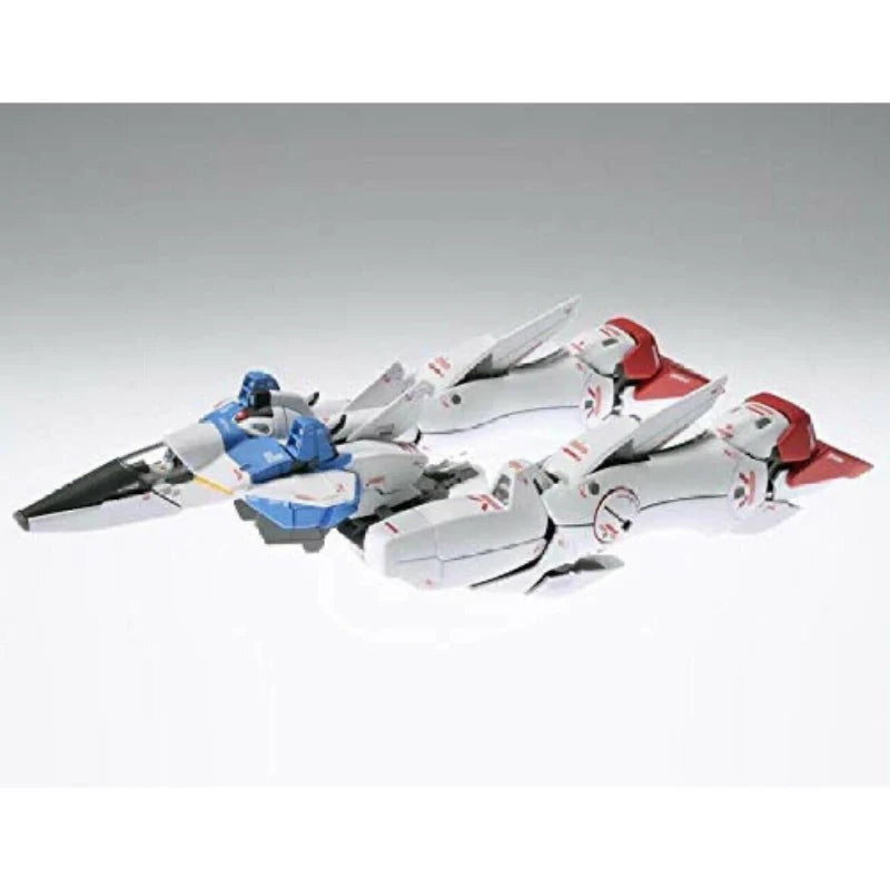 Bandai: MG 1/100 V Gundam Ver.Ka