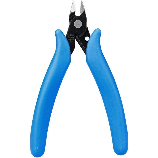 Godhand: Nippers - Nipper PN-125