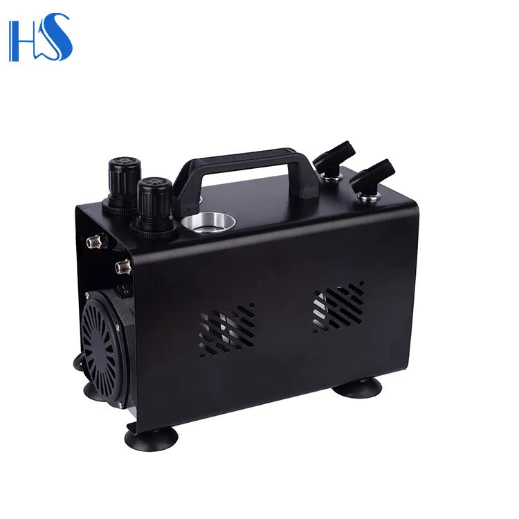 Hseng: Air Compressor