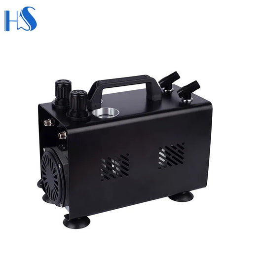 Hseng: Air Compressor