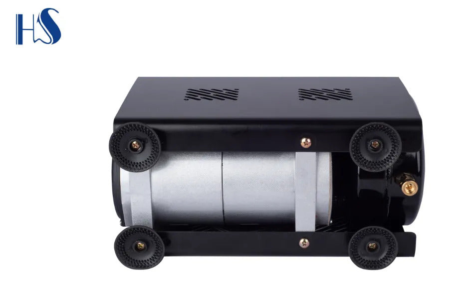 Hseng: Air Compressor