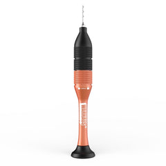 WARHAUS™ - Hobby Drill - Warhaus