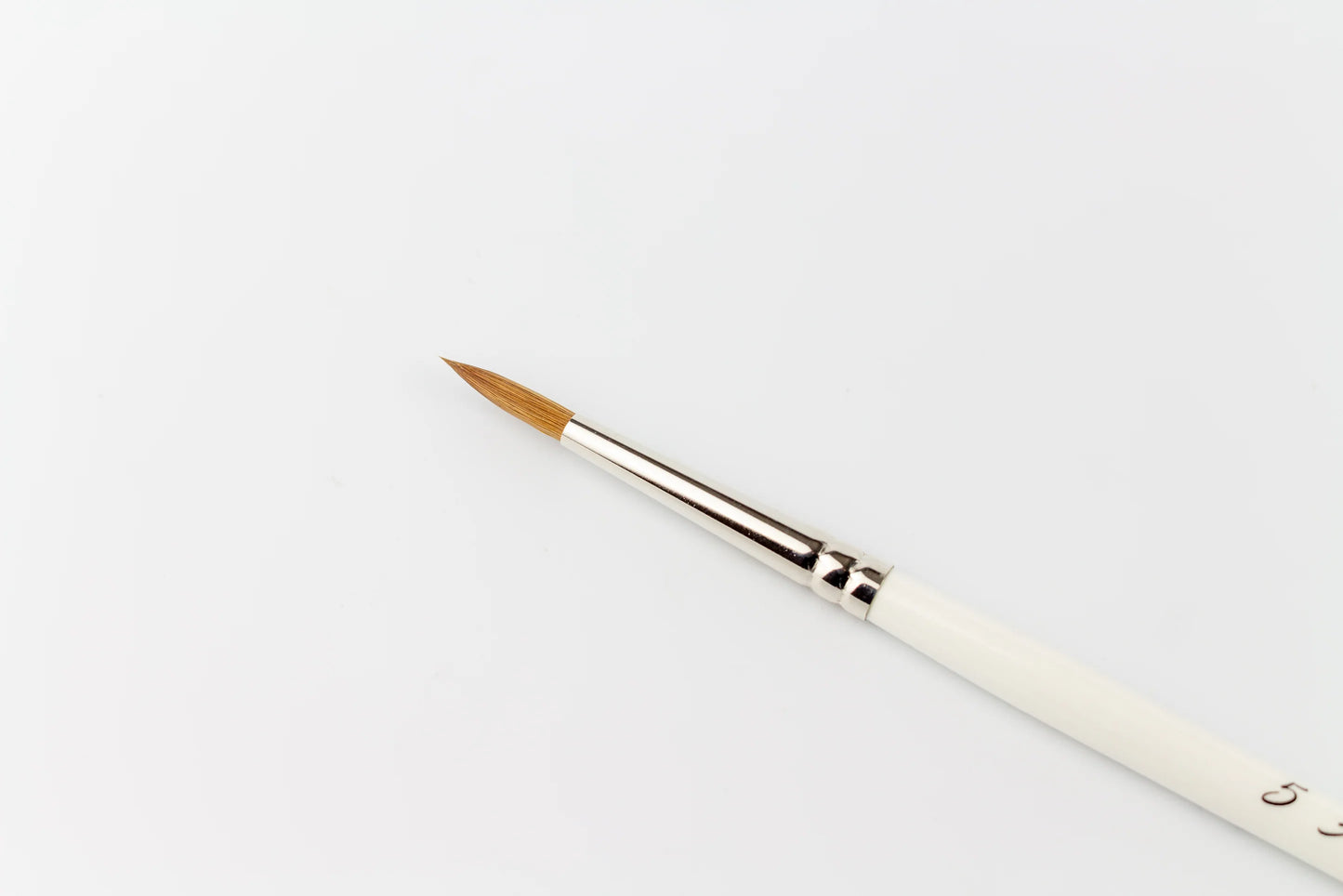 Artis Opus: Series S Brush