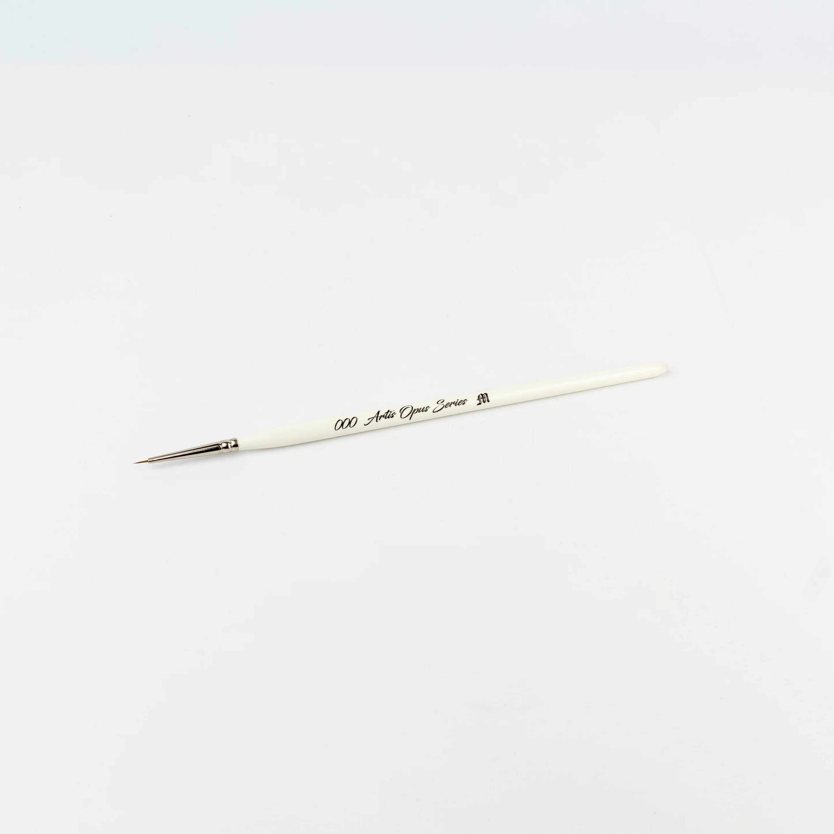 Artis Opus: Series M - Size 000 Brush
