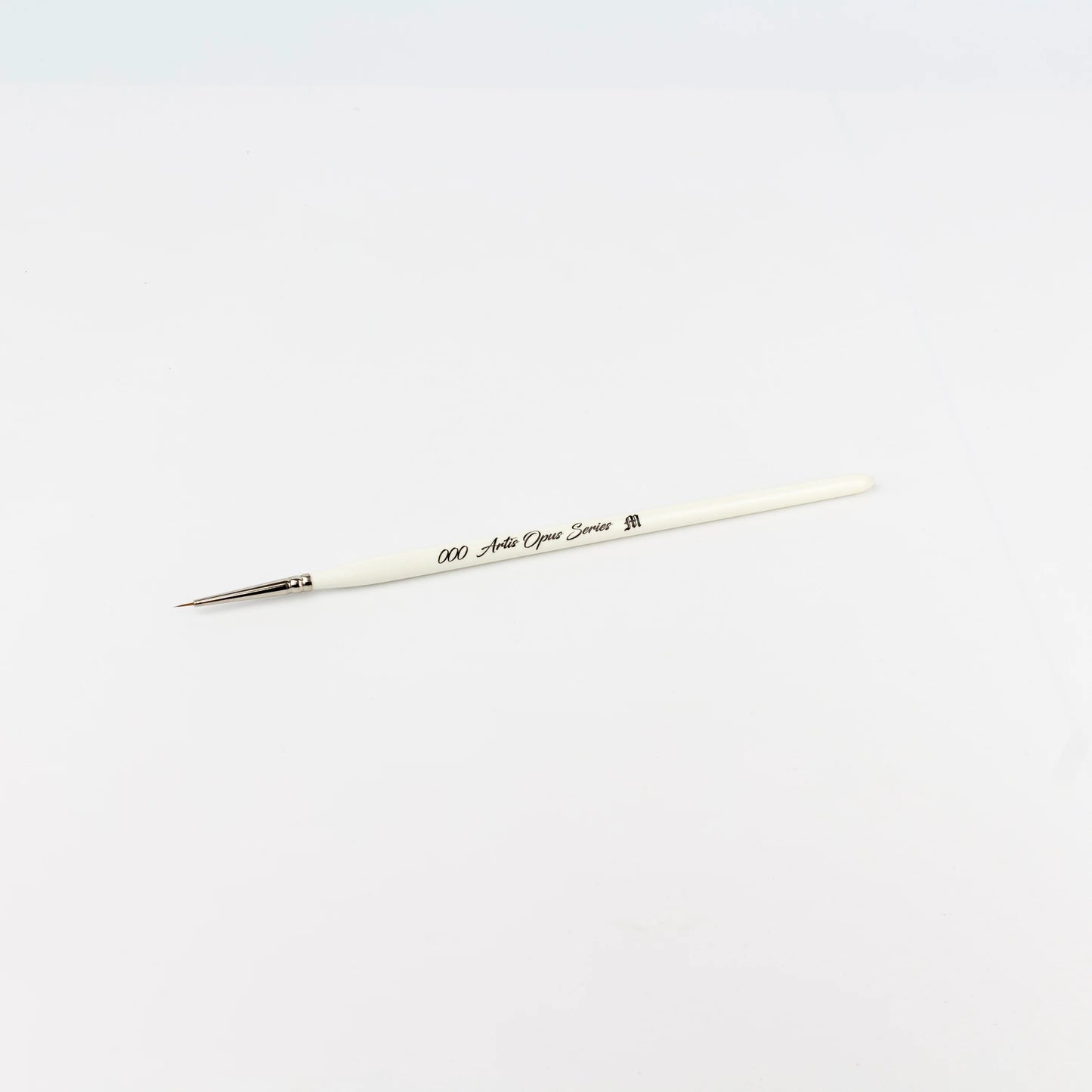 Artis Opus: Series M Brush