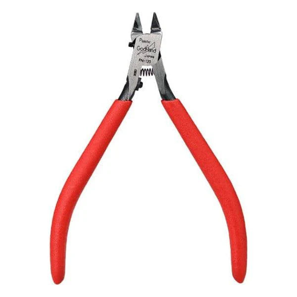 Godhand: GH-PN-120 Blade One Nipper