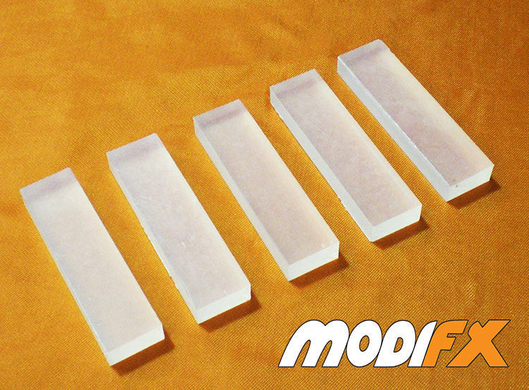 Modifx: Modimold Instant Mold