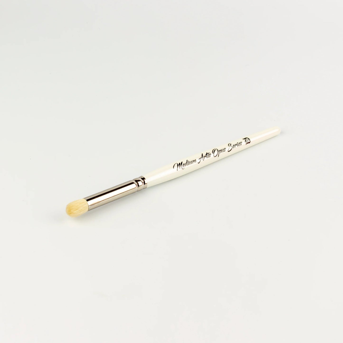 Artis Opus: Series D Brush