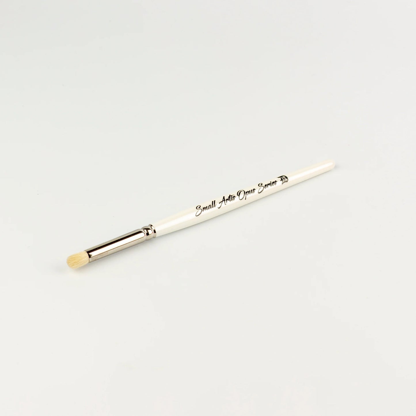 Artis Opus: Series D Brush