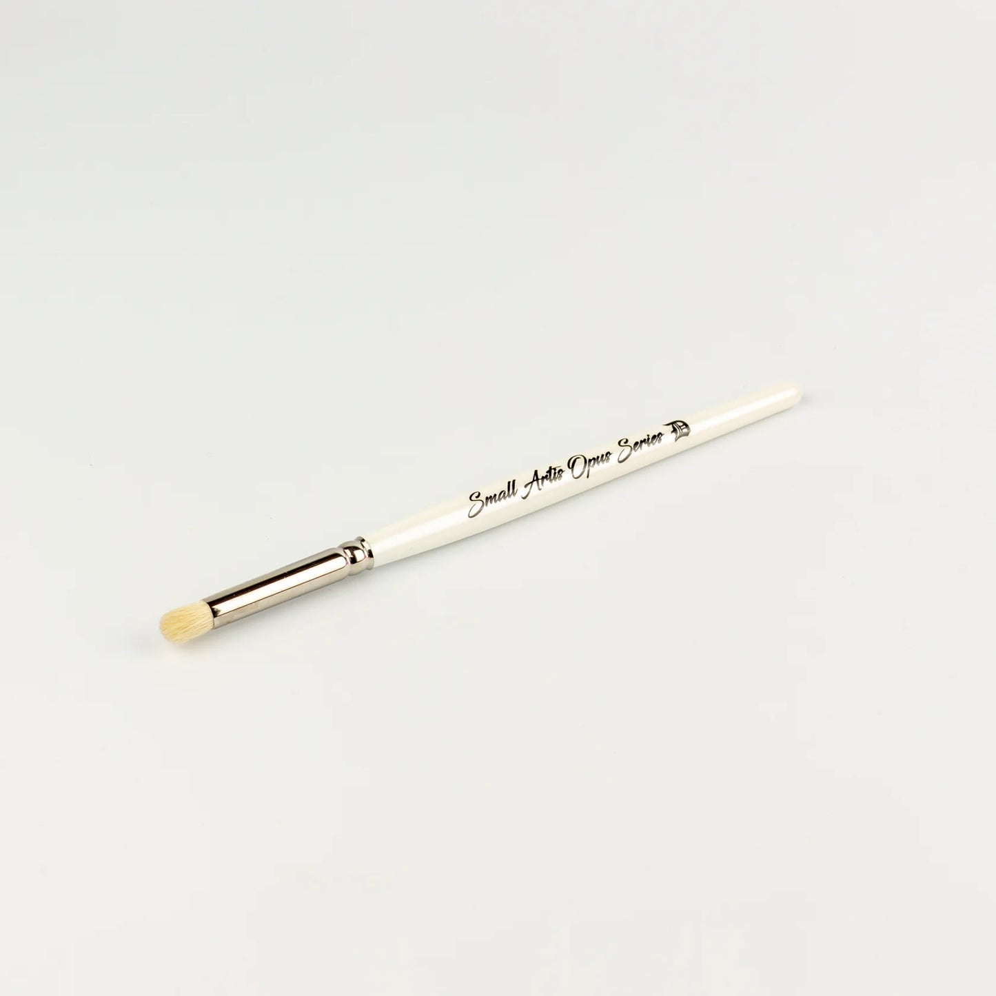 Artis Opus: Series D - DryBrush Set
