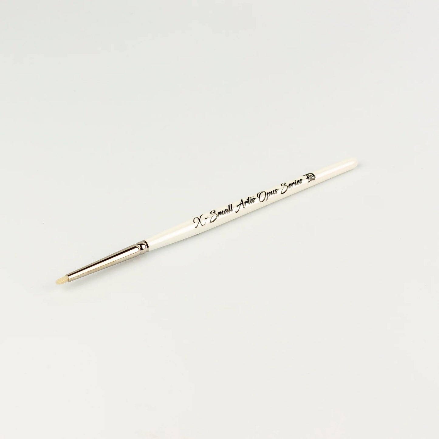 Artis Opus: Series D Brush
