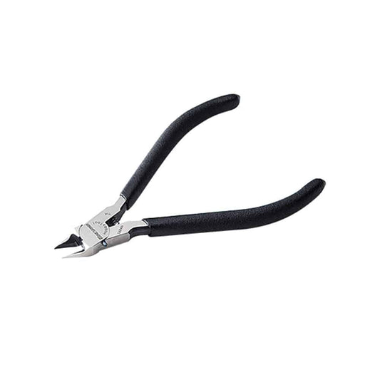 Mineshima: Premium Thin Blade Nipper - Warhaus