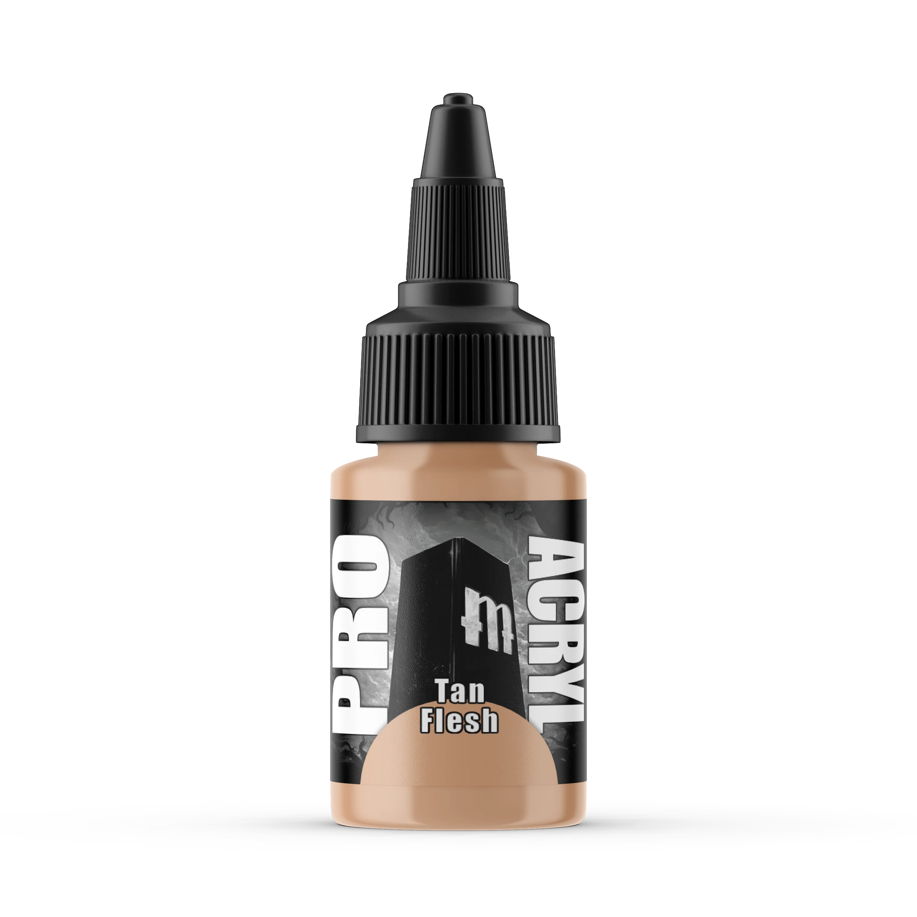 Monument Pro Acryl - Tan Flesh 22ml