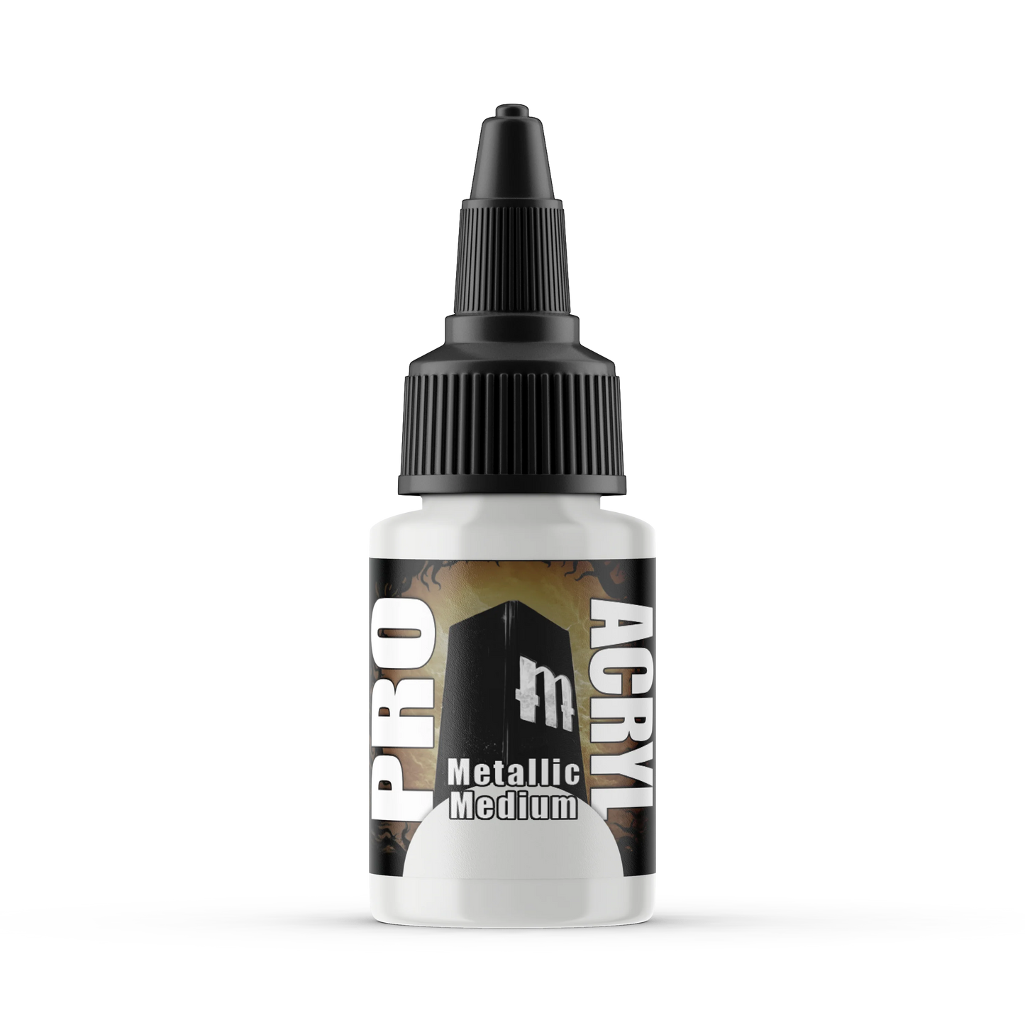 Monument Pro Acryl - Dark Blue 22ml