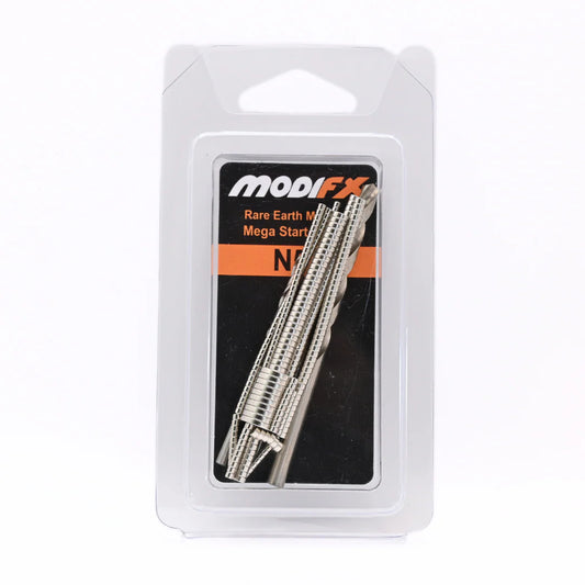 Modifx: N52 Mega Magnet Starter Pack - Warhaus