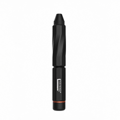 WARHAUS™ - Hobby Drill