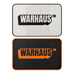 WARHAUS™ - Texture Palette