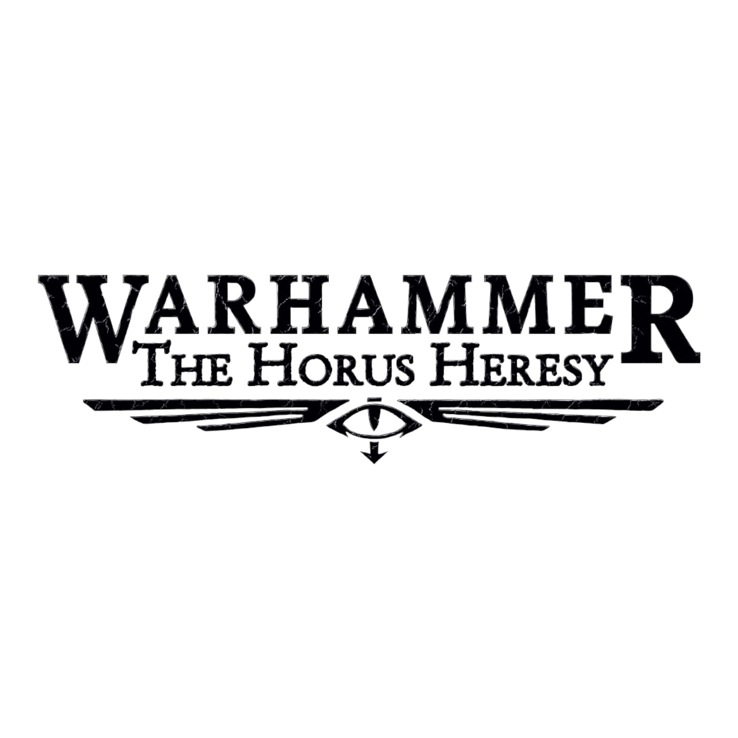 Horus Hersey: Custodes: Support Battle Group