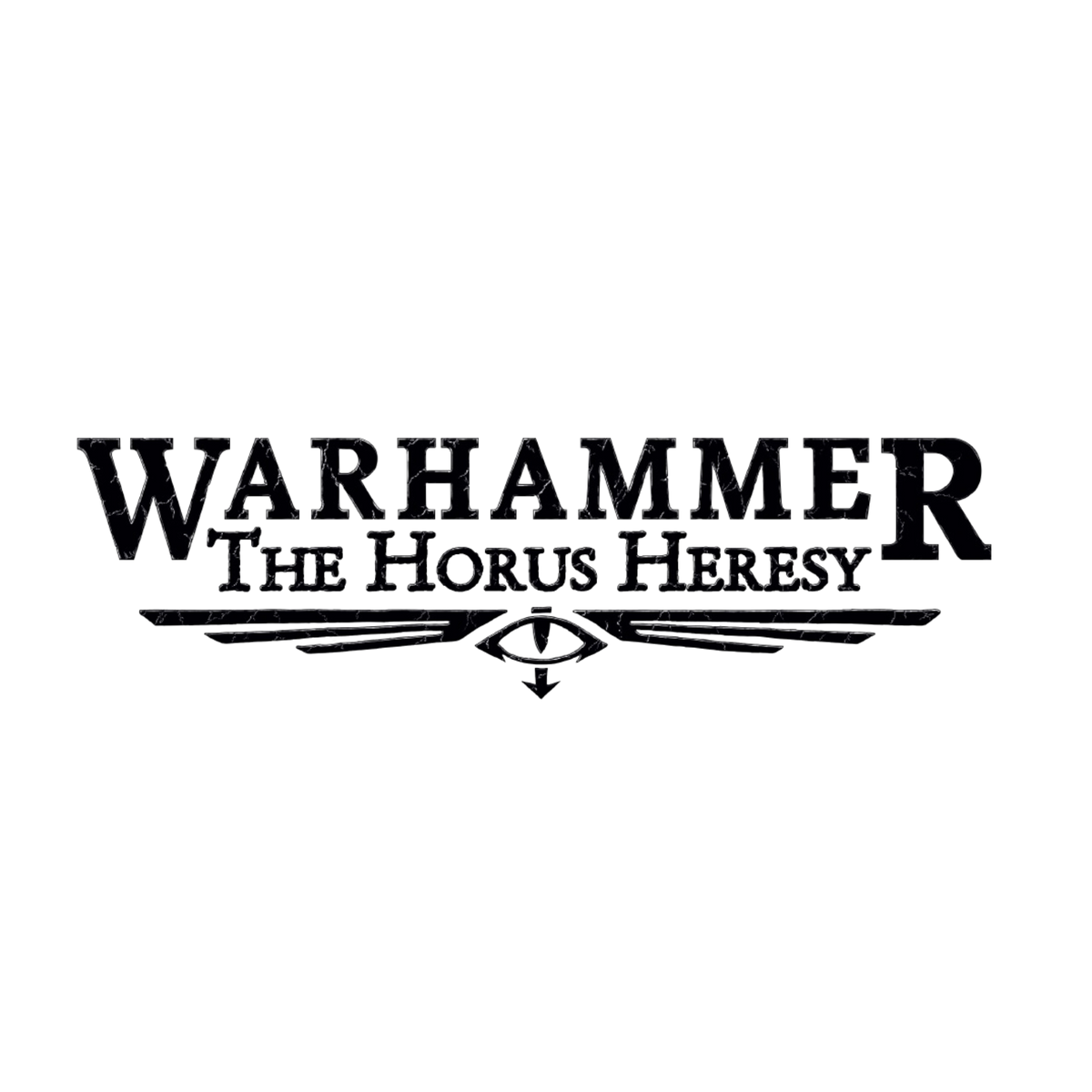 Journal Tactica: Signus Cluster: Assault on Kol