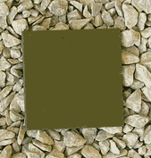 Renedra: 40 X 40mm  (10) - Warhaus